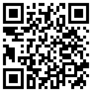 恋恋小组件app2025新版下载安装|恋恋小组件2025免费版下载 v1.1.9安卓版