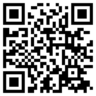 好鹏友app官方正版下载|好鹏友招聘2025app下载 v1.3安卓版