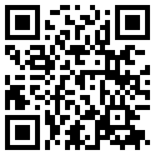 云雀idm网页视频下载器免费版下载|云雀下载器2025app下载v18.17安卓版