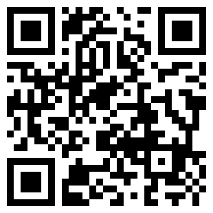 有鹏出行app官方正版下载|有鹏出行安卓2025新版下载v5.30.5.0001