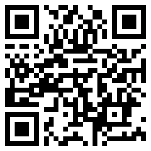 小米漫游2025app下载|小米漫游 官方免费版v6.4.8 下载