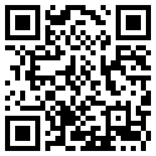 货员通2025app下载|货员通官方正版下载 v1.1.2安卓版