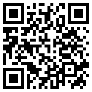 爱听说英语2025app下载手机版|YOUTOO爱听说英语APP官方正版下载 v2.6.67安卓版