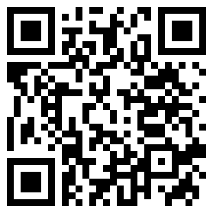 悟空游戏厅免广告版下载|悟空游戏厅免费版无广告下载v5.0.5.0