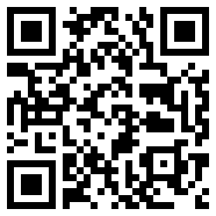 爱冲印app官网下载|爱冲印安卓手机版下载v1.9.1