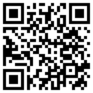 水星安防监控app手机下载安装|水星安防 最新官方版v4.5.1.0032 下载