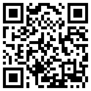 鼎食聚2025app下载|鼎食聚官方正版下载 v3.47.0安卓版