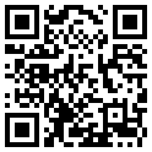 天鹅到家极速版app官方正版下载|天鹅到家极速版2025新版下载v9.4.0.0