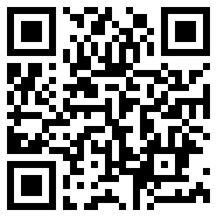 telnet安卓下载|telnet手机客户端软件 最新版v1.9.12|9|7387576|main 下载