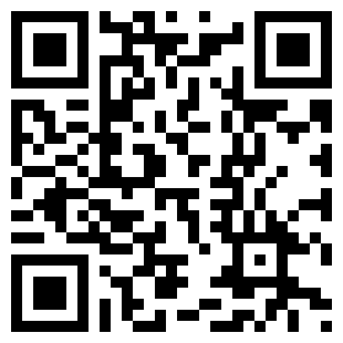 轻云之音2025app下载|轻云之音辅助睡眠软件安卓版下载v1.1