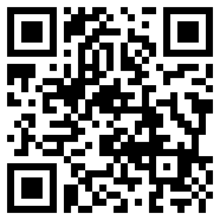 万能管家锁匙2025app下载|万能管家锁匙官方正版下载 v2.21安卓版