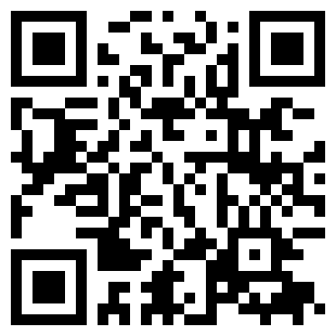 遨游旅行2025app下载|中青旅遨游旅行官方正版下载 v7.7.8安卓版