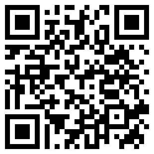 日语语法酷app官方正版下载|日语语法酷手机版下载v2.3.8