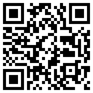 驱动人生8免费版下载|驱动人生8免费版绿色下载安装v8.16.39.98