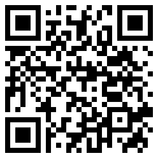 起点女生网阅读app手机版|起点中文女生版小说2025app下载v7.9.417