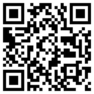 俪居智品2025app下载|俪居智品 安卓版v2.0.0 下载