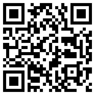 携程旅行商家版2025app下载|旅游商家官方正版下载 v6.9.8安卓版