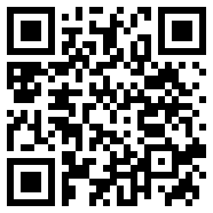 量子探险2025app下载|量子探险app官方20252025新版下载v9.8.5