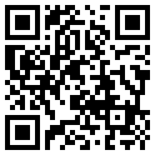 乐乎2025app下载安装|乐乎lofter 安卓最新版v8.2.26 下载