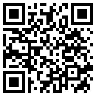 极守护2025免费版下载|极守护官方正版下载 v2.1.9安卓版