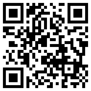 近课考研安卓版下载|近课考研最新版v3.2.2