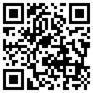 繁星直播2025app下载安装|繁星直播手机版下载 v6.70.00安卓版