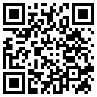 佳能mx498打印机驱动下载|佳能mx498打印机驱动稳定版pc通用安装包下载v5.85