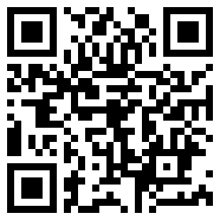 车来了实时公交查询2025app下载|车来了实时公交下载安装 v4.68.2安卓版