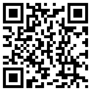 华为穿戴app官方下载|华为穿戴app最新版本下载安装安卓版v15.0.8.371