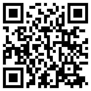 和弦派app官方正版下载|和弦派安卓2025新版下载v2.0.7