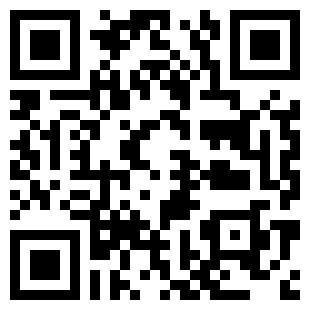 观测通app官方正版下载|观测通手机2025新版下载v3.3.4