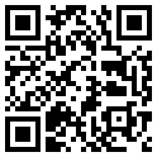 高效待办清单app官方正版下载|高效待办清单手机安卓版下载v2.1.6