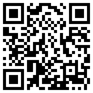 半阳岛旅游软件下载|半阳岛旅游 官方免费版v1.0.0 下载