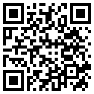 东风雪铁龙app官方正版下载|东风雪铁龙安卓2025新版下载v5.2.2