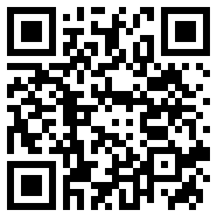 电工考试题库app2025新版下载|电工考试题库免费版2025app下载 v5.0.9安卓版