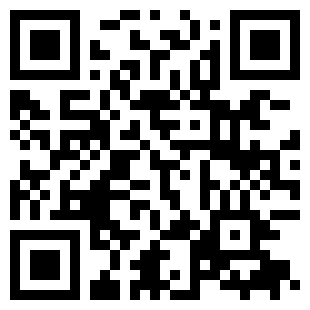 出入库管理app官方下载|出入库管理手机版免费下载v2.1.3