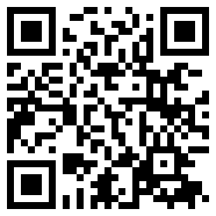 布谷生鲜官网下载安装|布谷生鲜app安卓官方正版下载v1.0.5