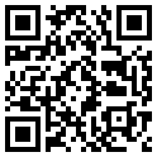 保险考试题库2025app下载|保险考试题库软件2024最新版本v5.0.5