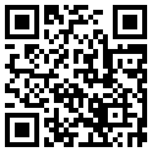 傲软录屏下载|傲软录屏电脑版绿色安装包下载v1.7.6.1