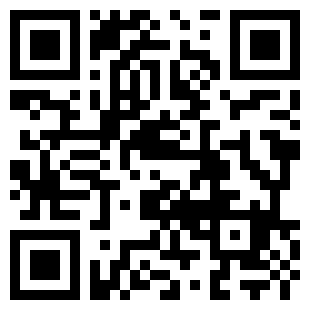 SwiftBackup高级版2025app下载|SwiftBackup高级版备份软件下载安装v5.0.6