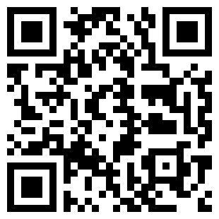 polaris office官方正版下载|polaris office手机安卓版下载v9.9.5