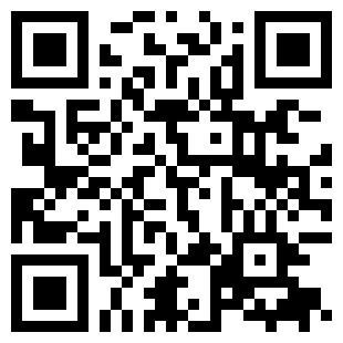 MMC管家app官方正版下载|MMC管家手机安卓版下载v4.4.0