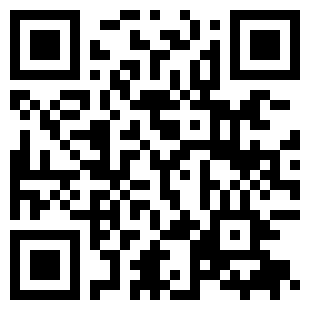 Fairy Land Story2025游戏下载|Fairy Land Story免费下载安装 v1.010安卓版