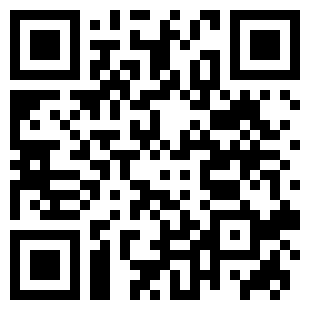 ASUS GPU Tweak下载安装|ASUS GPU Tweak(华硕显卡超频软件)中文版下载v2.8.3.0