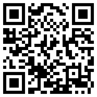 360安全卫士下载|360安全卫士离线版32位电脑安装包下载v14.0