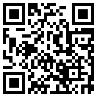 TamTam聊天软件下载|TamTam 安卓最新版v2.34.15 下载