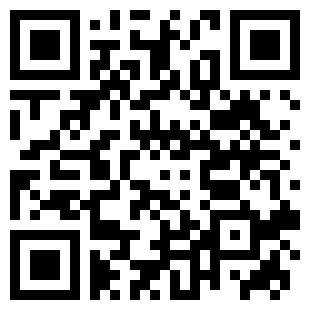 手机电池管理大师2025免费版下载|手机电池管理大师 最新版v1.1.3 下载