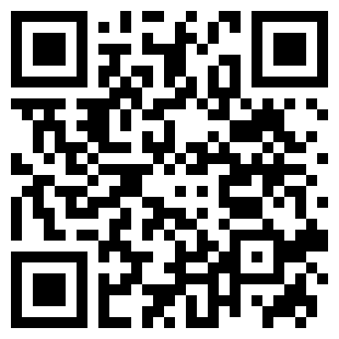 嘟比英语2025app下载|嘟比英语 免费安卓版v2.3.0 下载