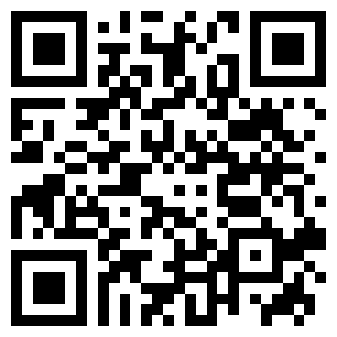 小熊软件库最新版2025app下载|小熊软件库2025新版下载安装v1.4.0