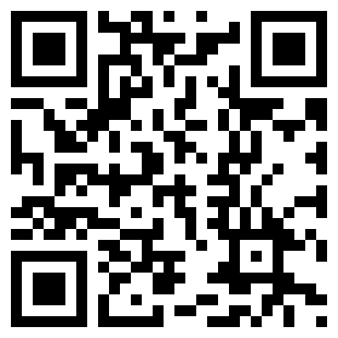 12xue家长版2025app下载|12学家长端2025新版下载 v8.3.2安卓版